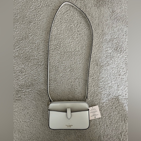 New Kate Spade Bag - Picture 2 of 9